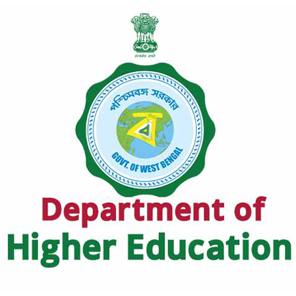 Departmentofhigh