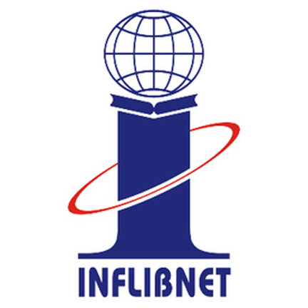 Inflibnet
