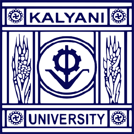 Kalyanniuni